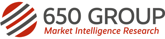 650 Group