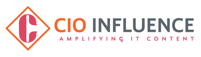 CIO Influence