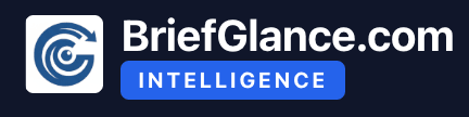 BriefGlance.com