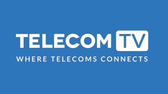 TelecomTV