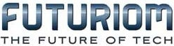 Futuriom