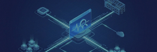 hardware-agnostic-img-x2