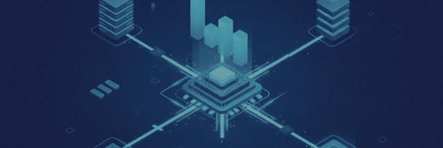 smart-distributed-networking-img-x2