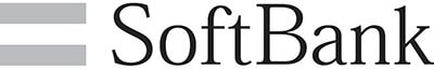 softbank-logo