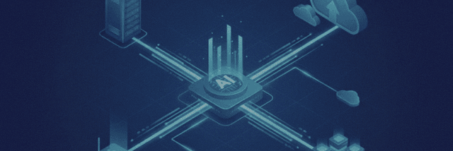unified-ai-fabric-img-x2